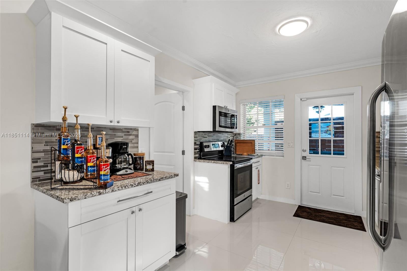 Property photo # 9