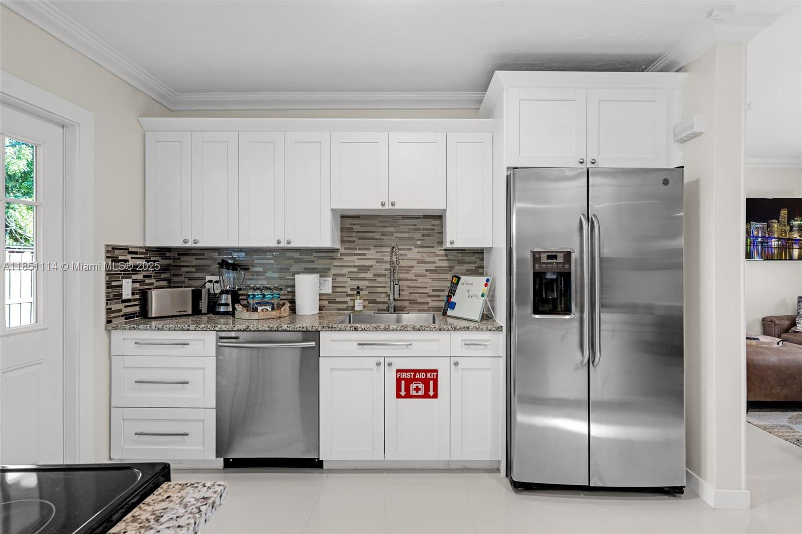 Property photo # 5