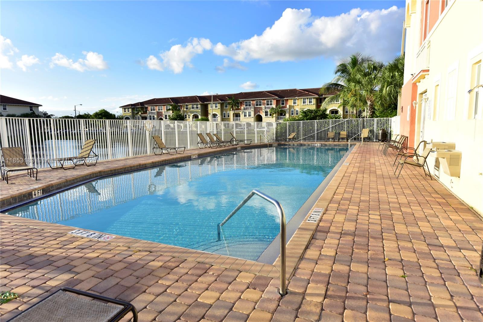 Property photo # 8