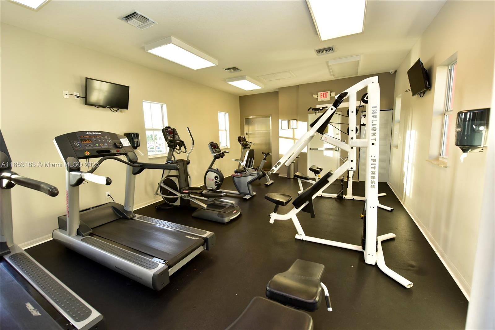 Property photo # 2