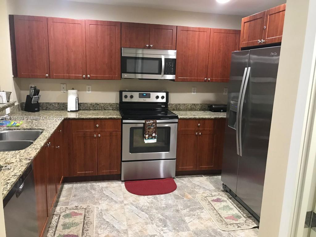 Property photo # 3