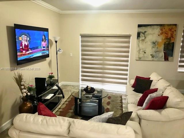 Property photo # 5