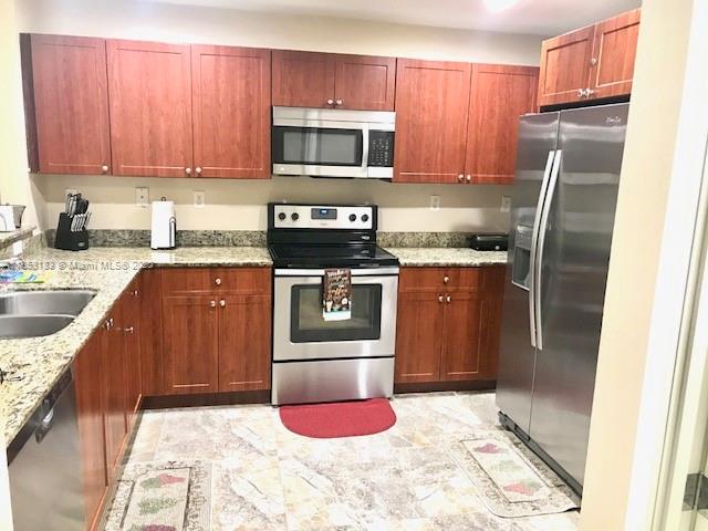 Property photo # 4