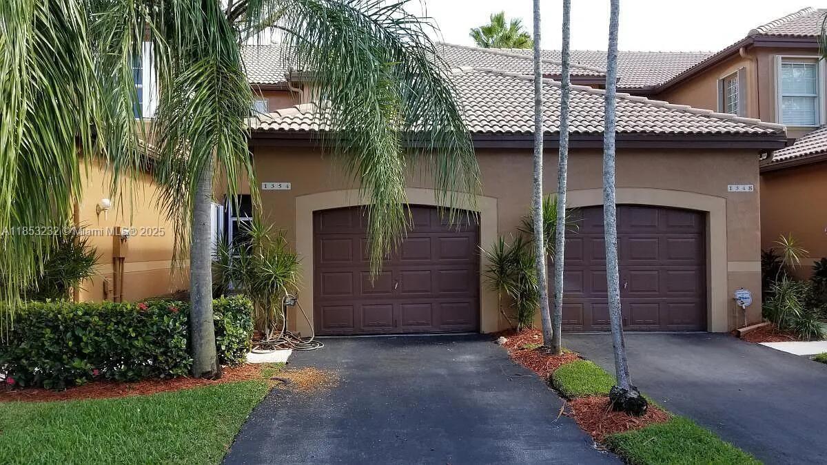 Property photo # 0