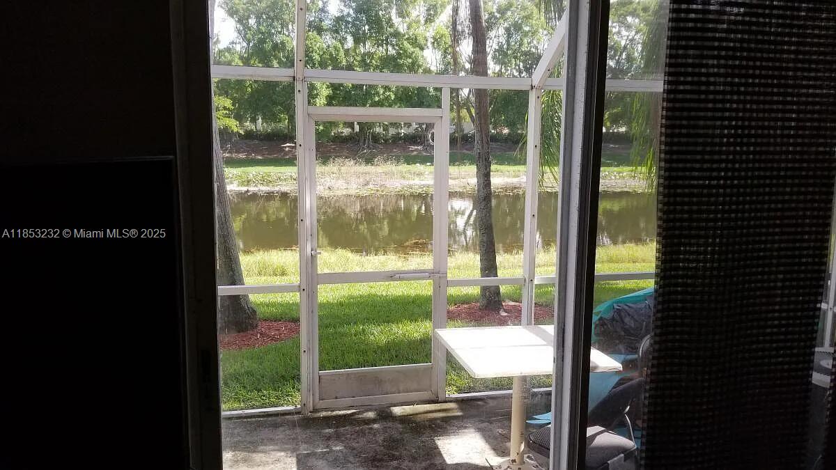 Property photo # 3