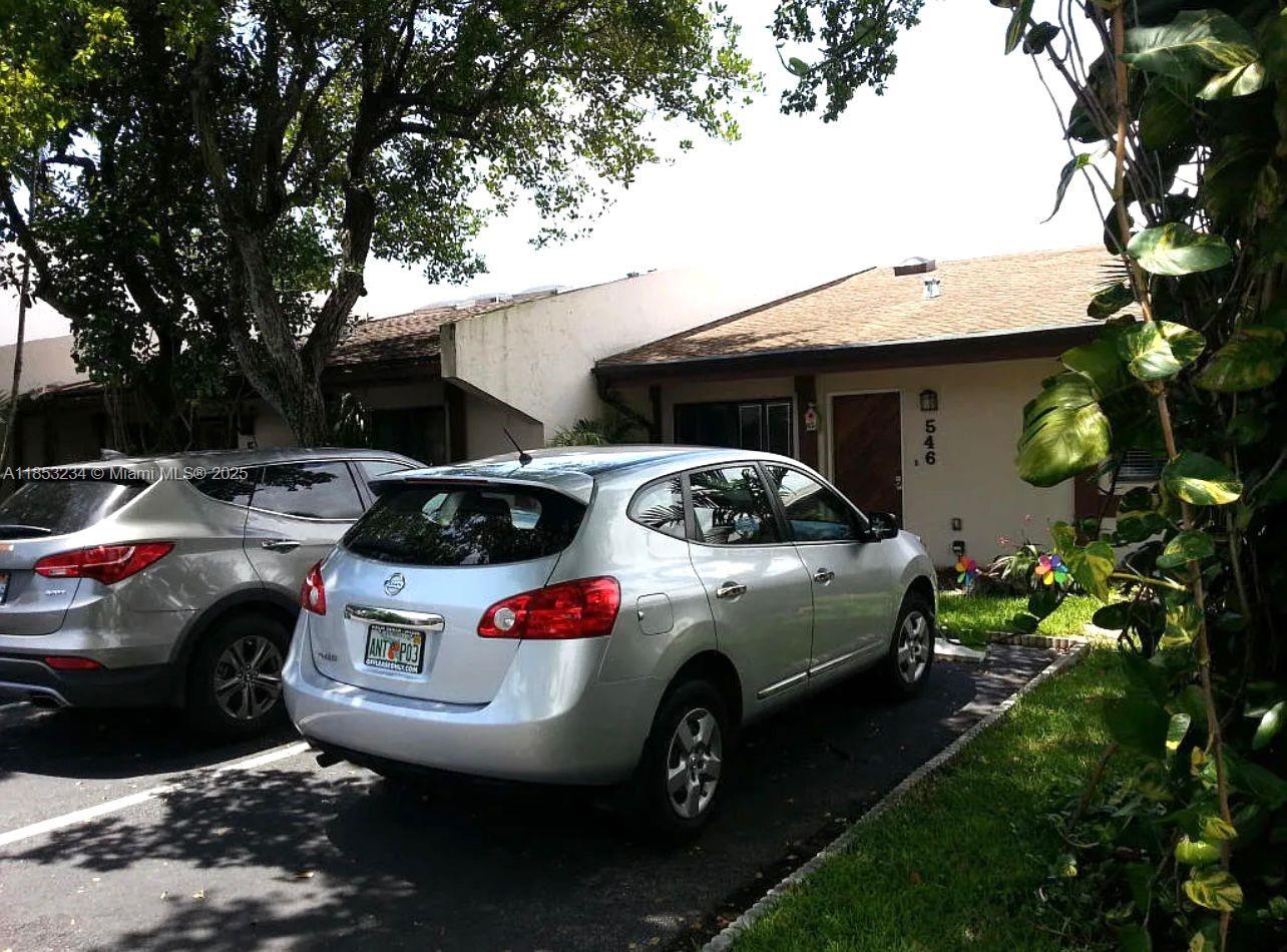 Property photo # 0