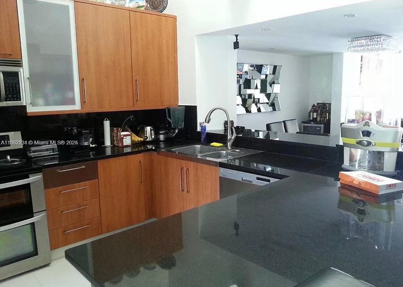 Property photo # 5