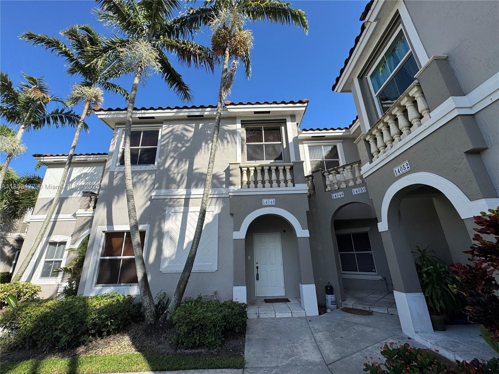 Property photo # 0