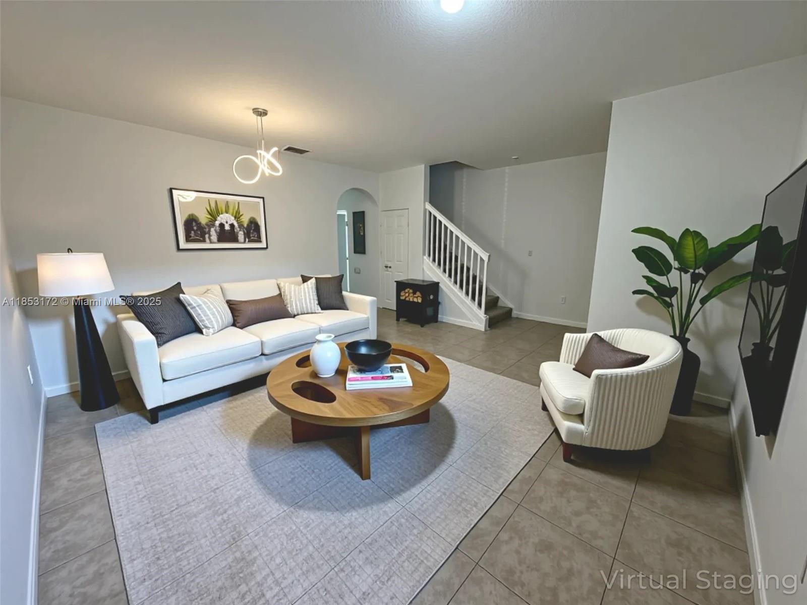 Property photo # 3