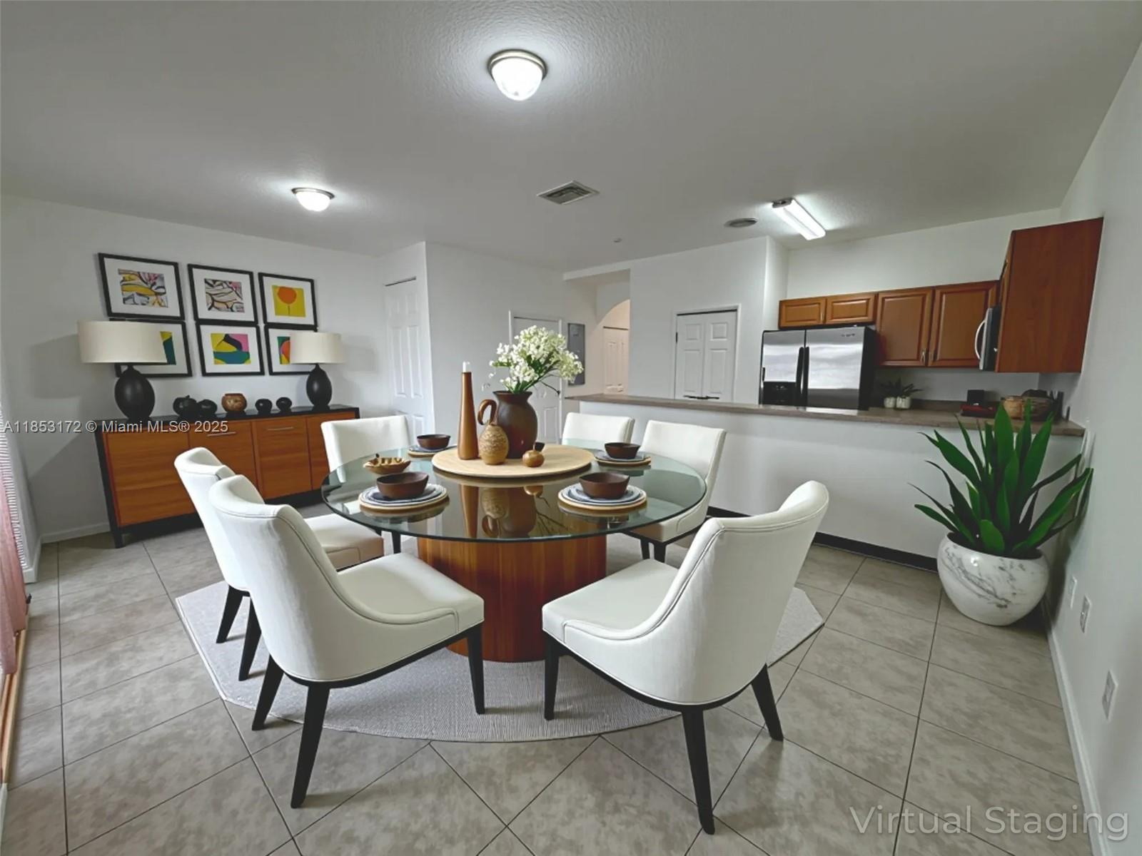 Property photo # 7