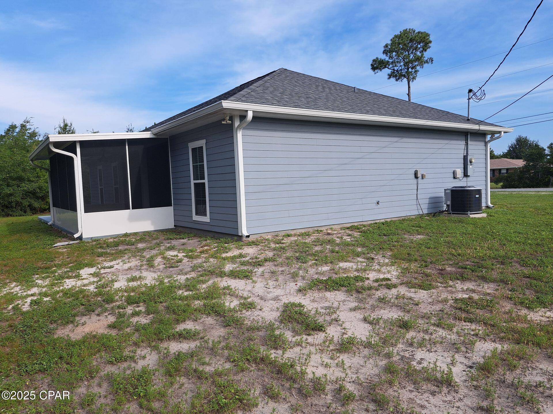 Image 30 For 6514 Wallace Road