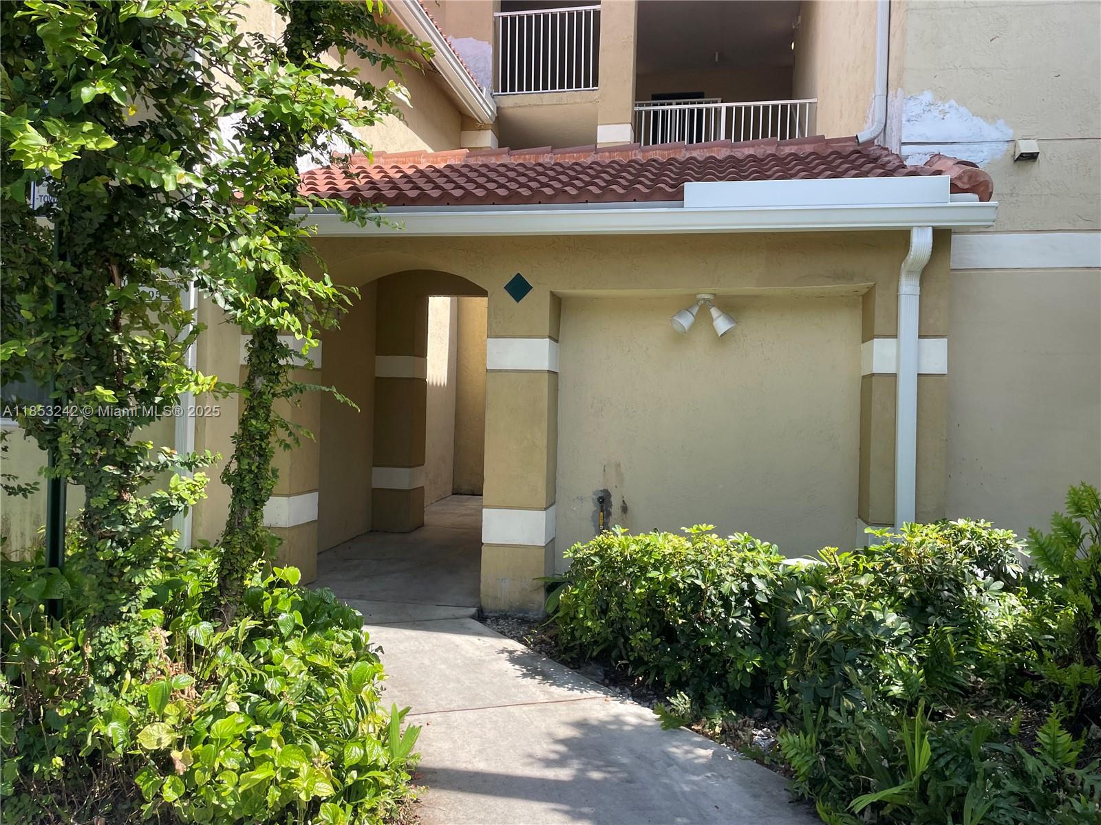 Property photo # 2