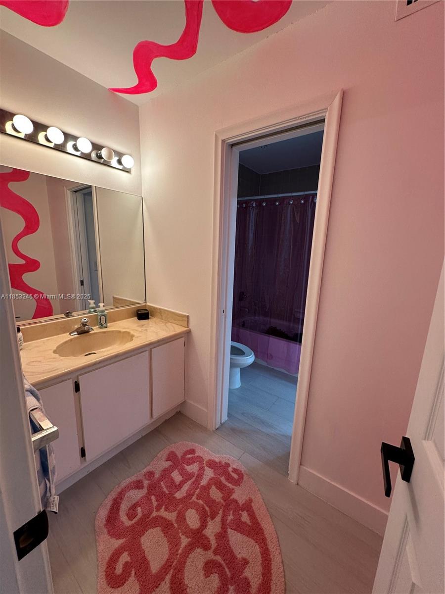 Property photo # 8
