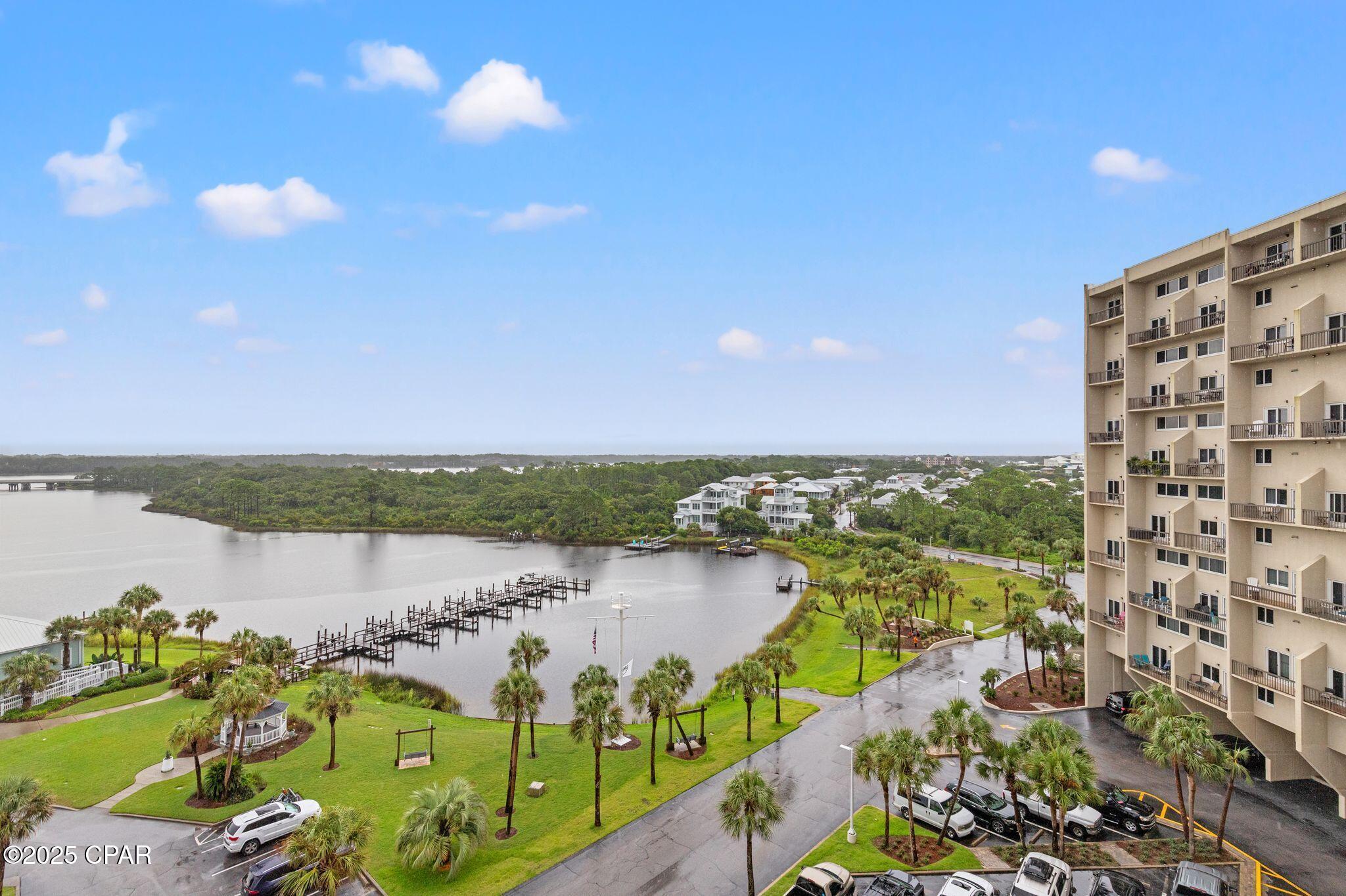 Image 12 For 23223 Front Beach Road A-735