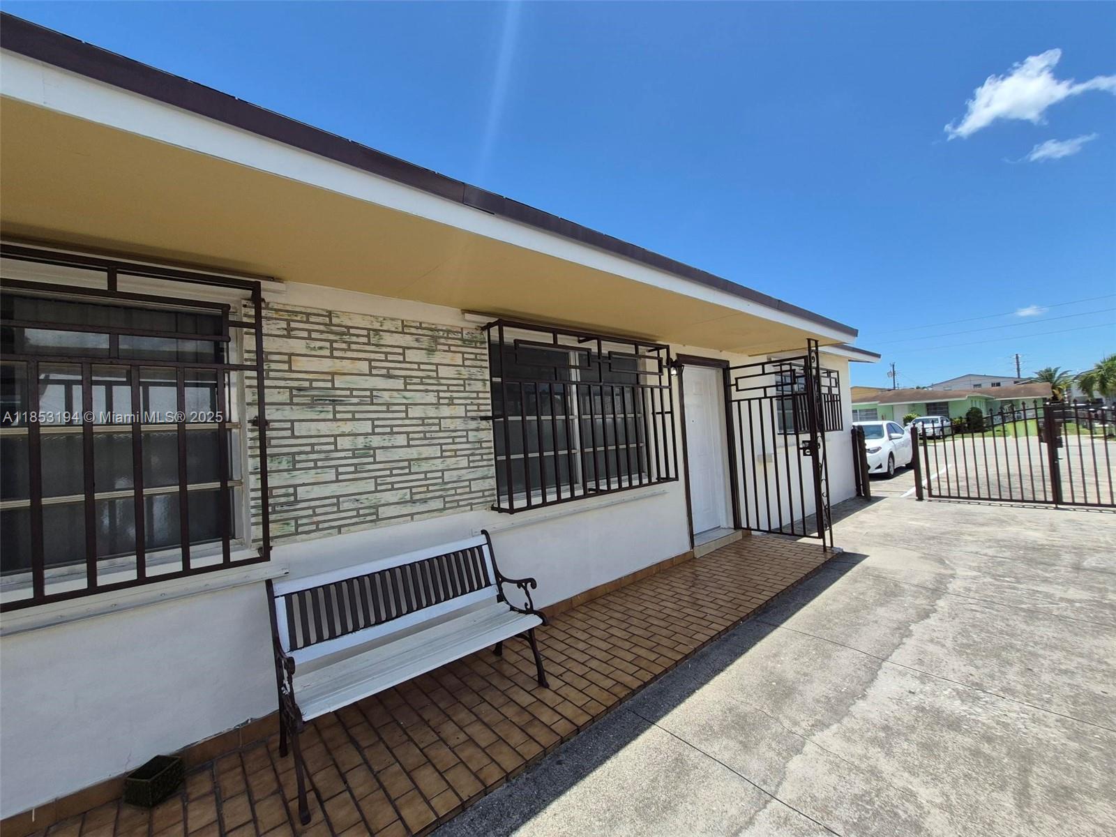 Property photo # 4