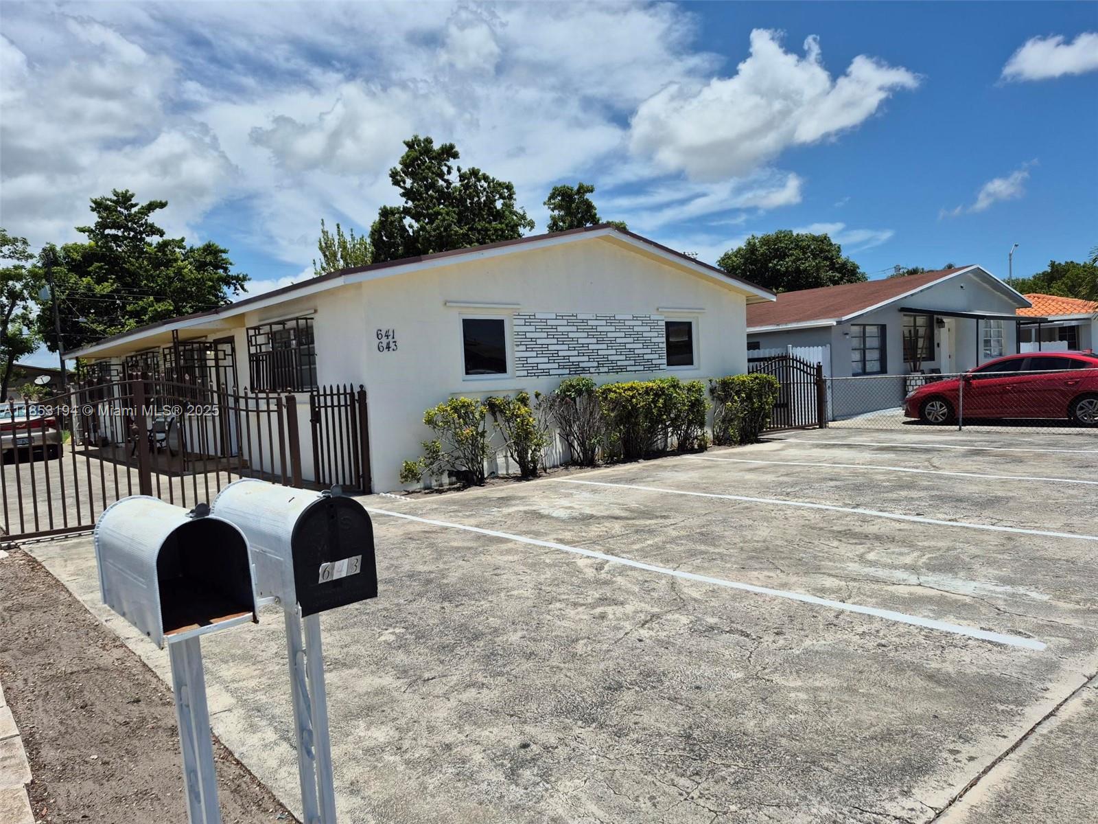 Property photo # 9