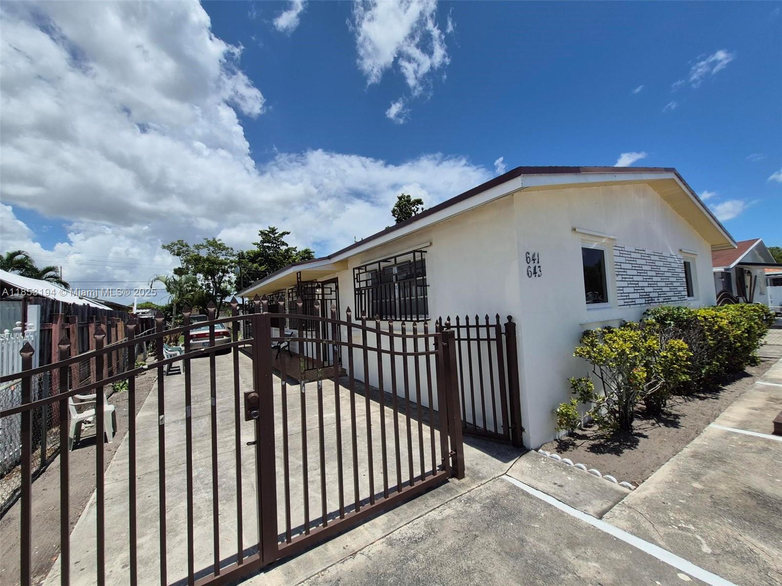 Property photo # 2