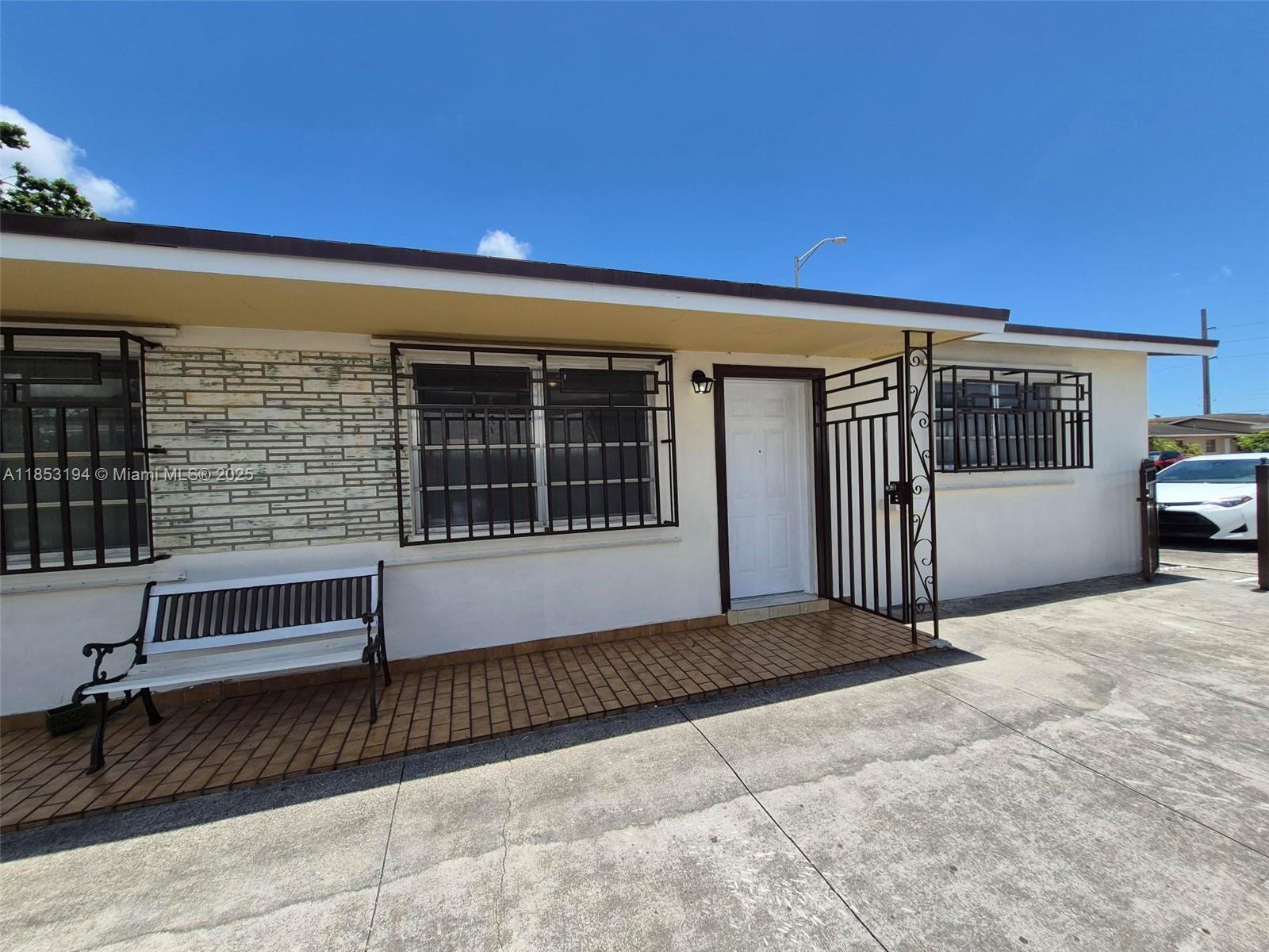 Property photo # 3