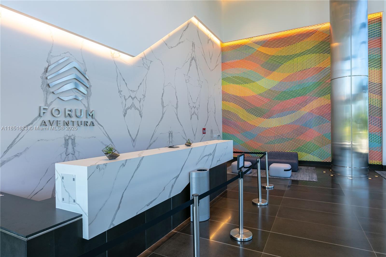 19790 Dixie Hwy Unit 402, Aventura, Florida 33180