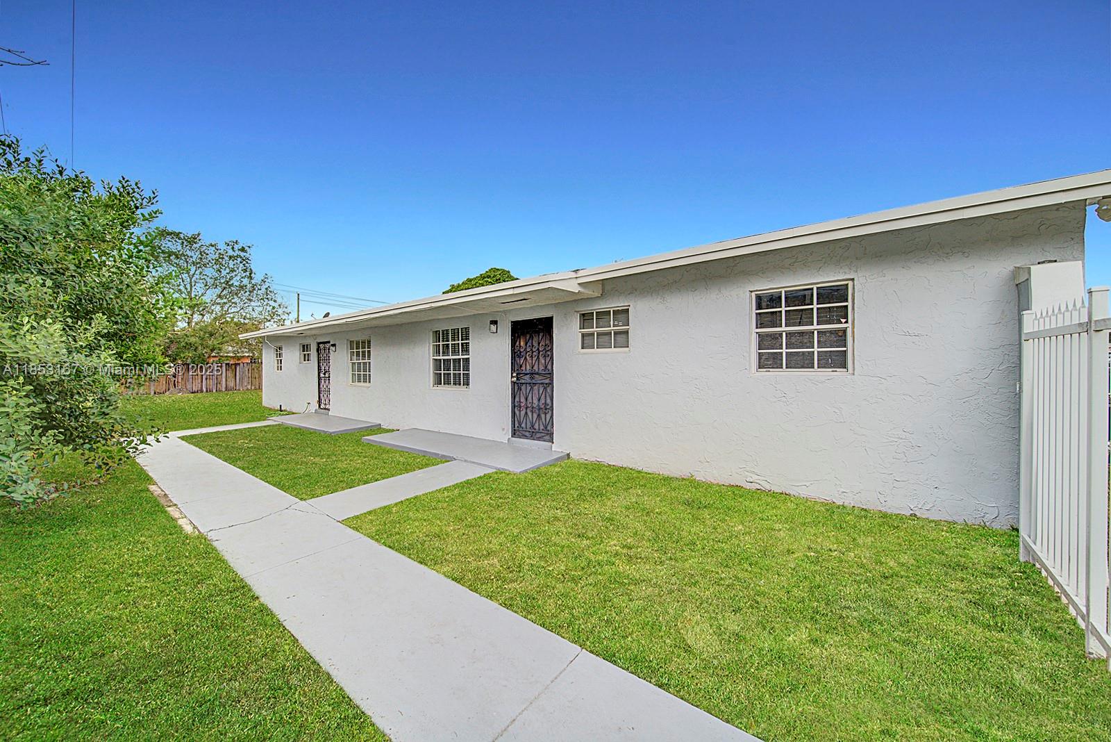 Property photo # 0