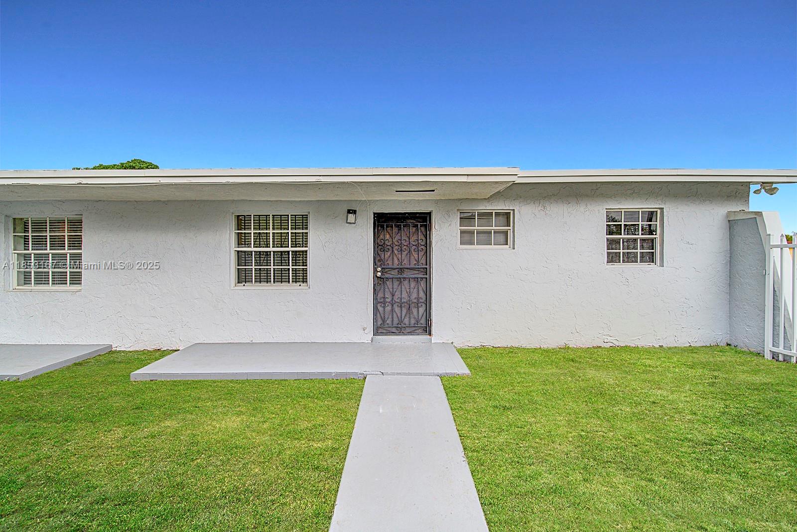 Property photo # 5