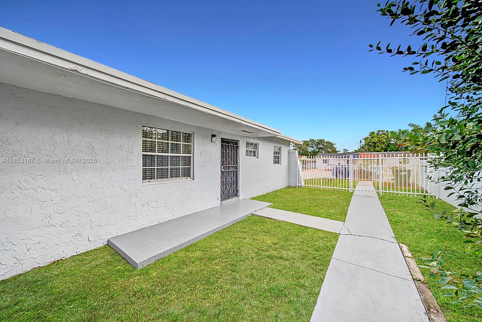 Property photo # 3