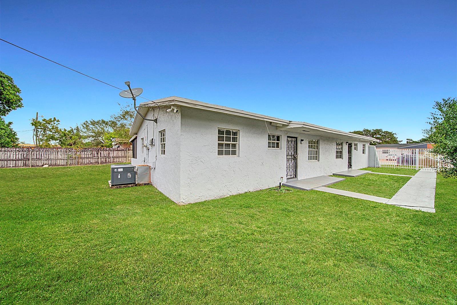 Property photo # 6