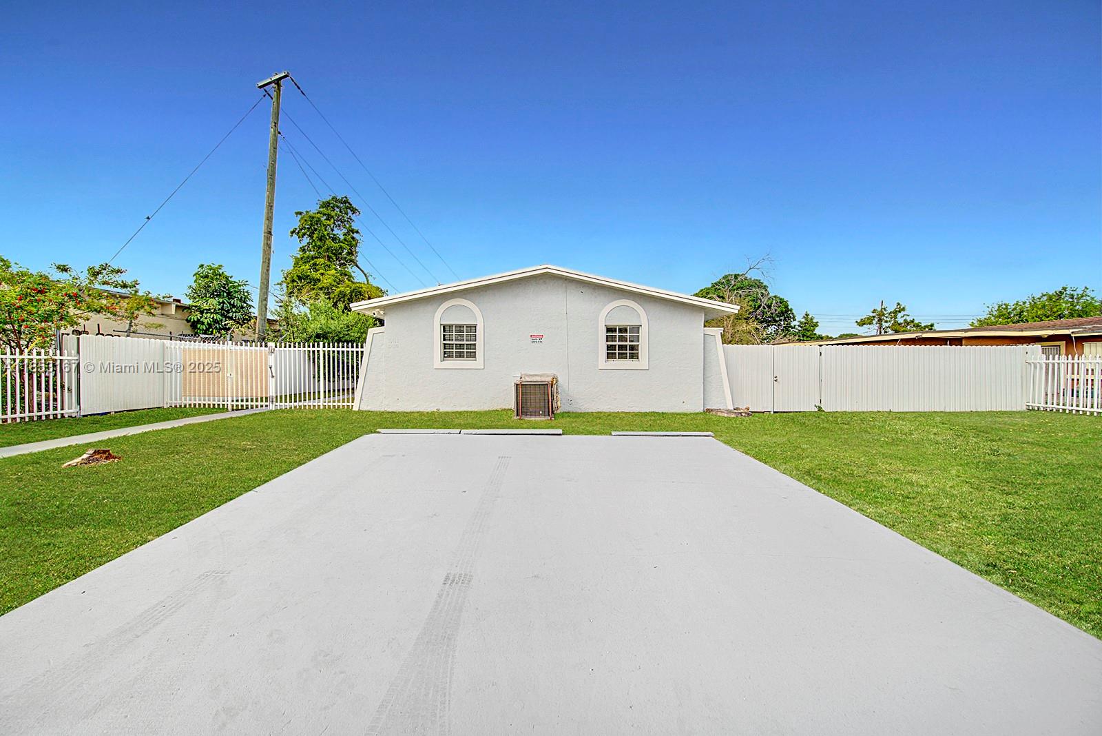 Property photo # 9