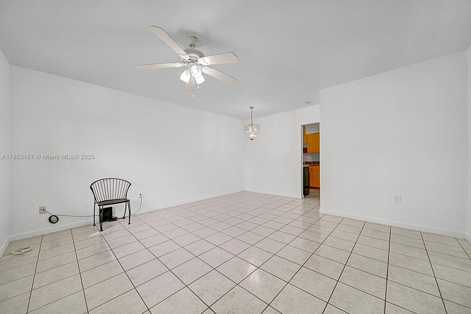 Property photo # 2