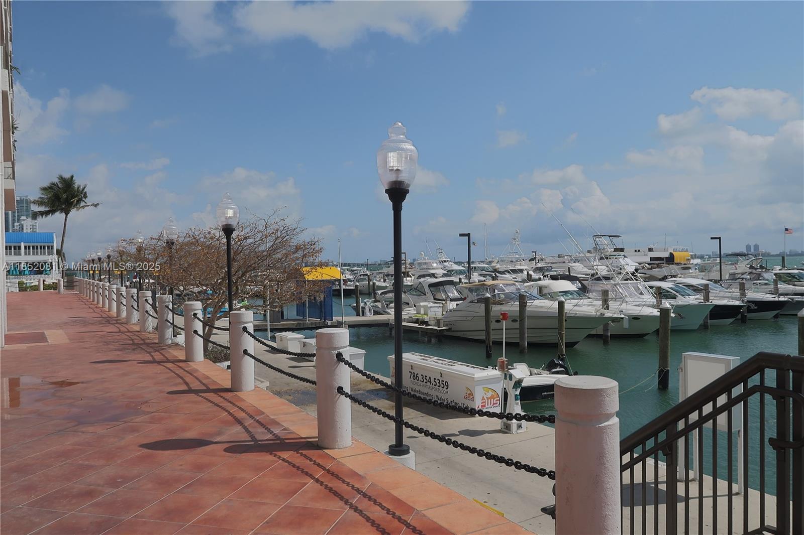 Property photo # 9
