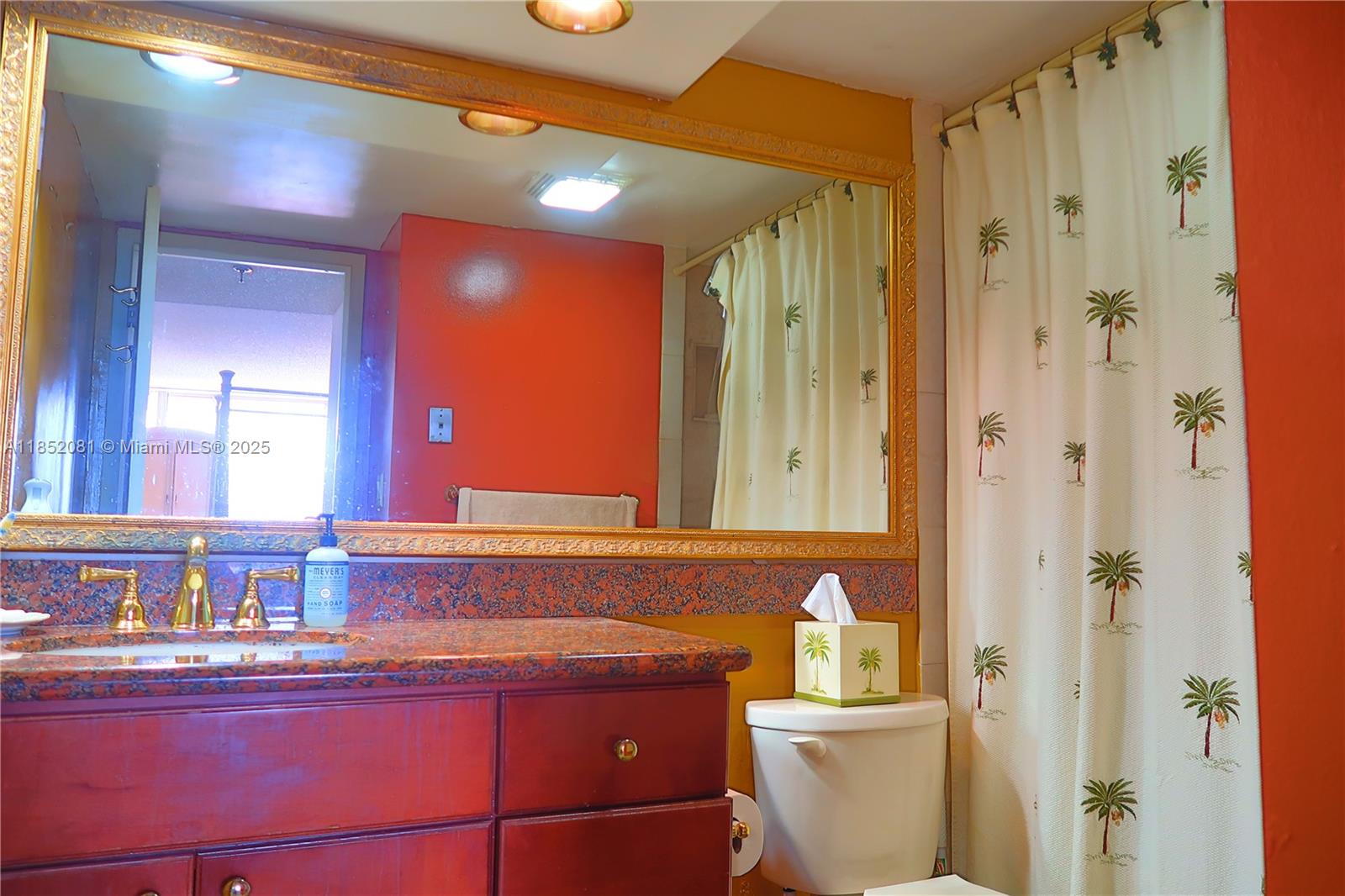 Property photo # 8