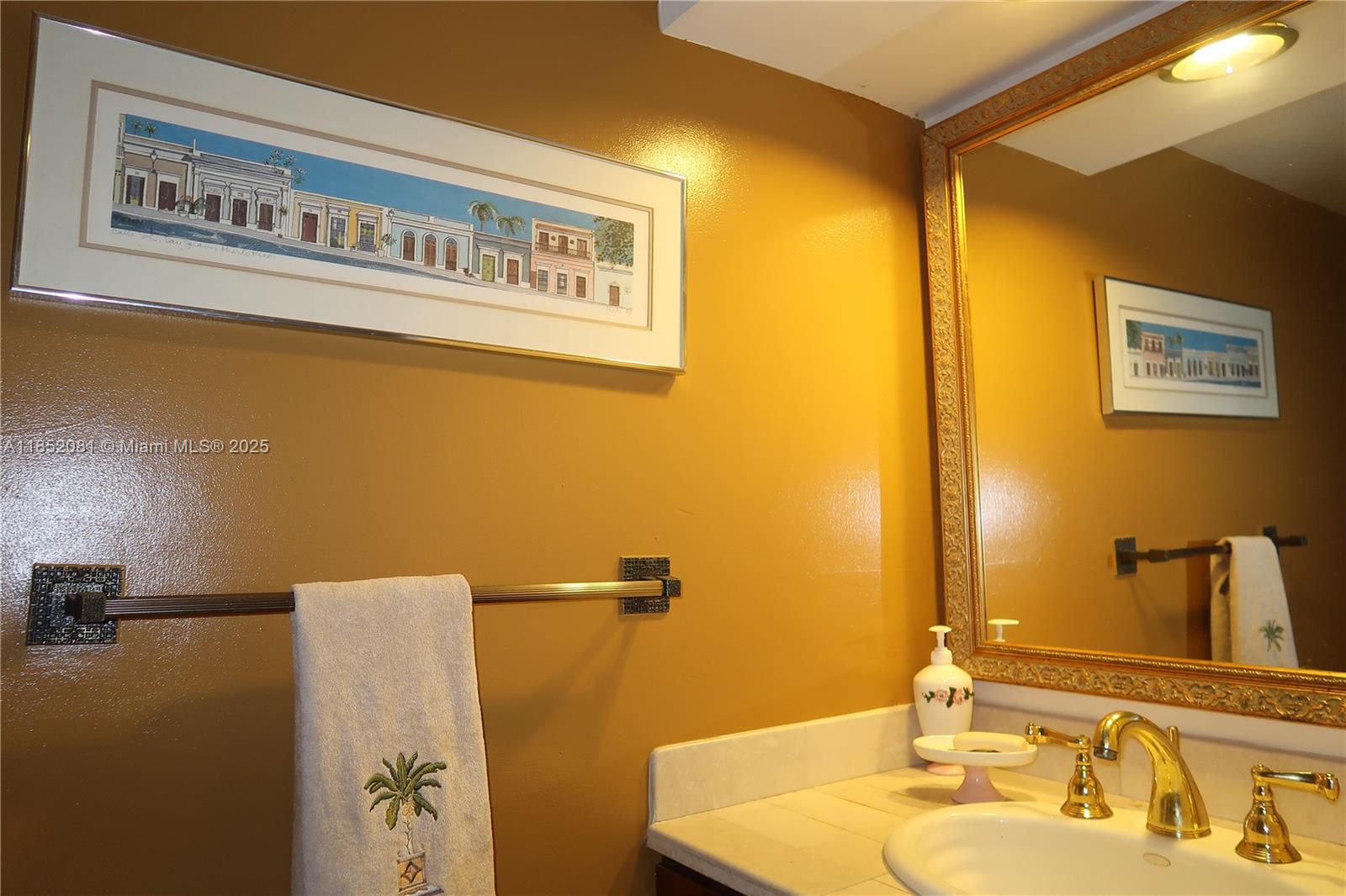 Property photo # 2