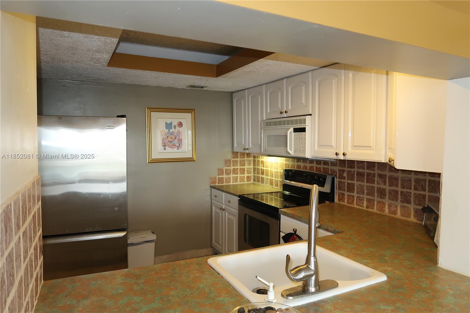 Property photo # 7