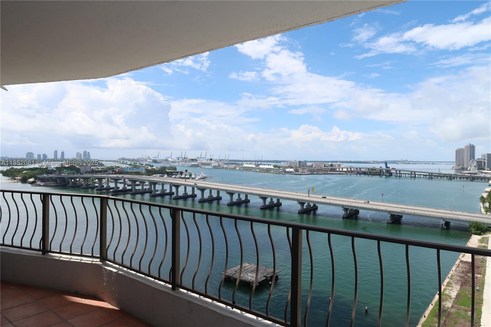 Property photo # 5