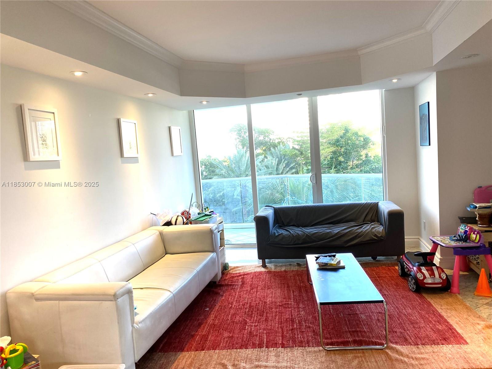 Property photo # 3