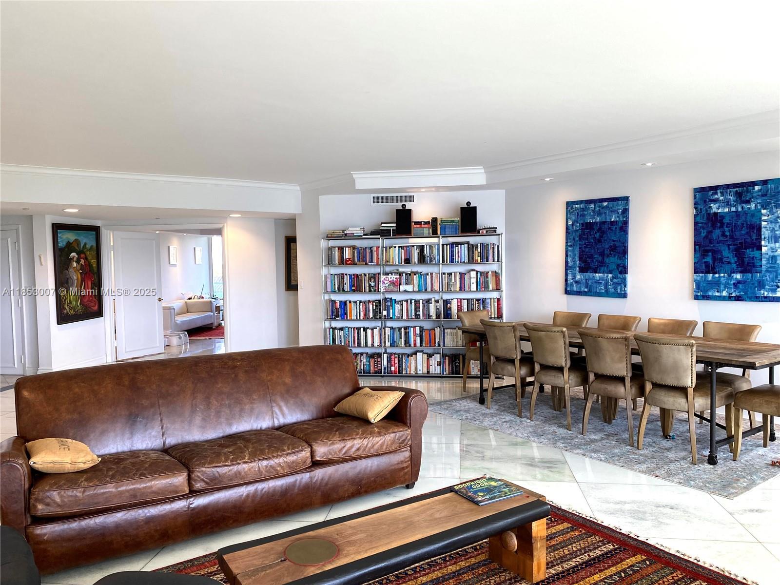 Property photo # 8