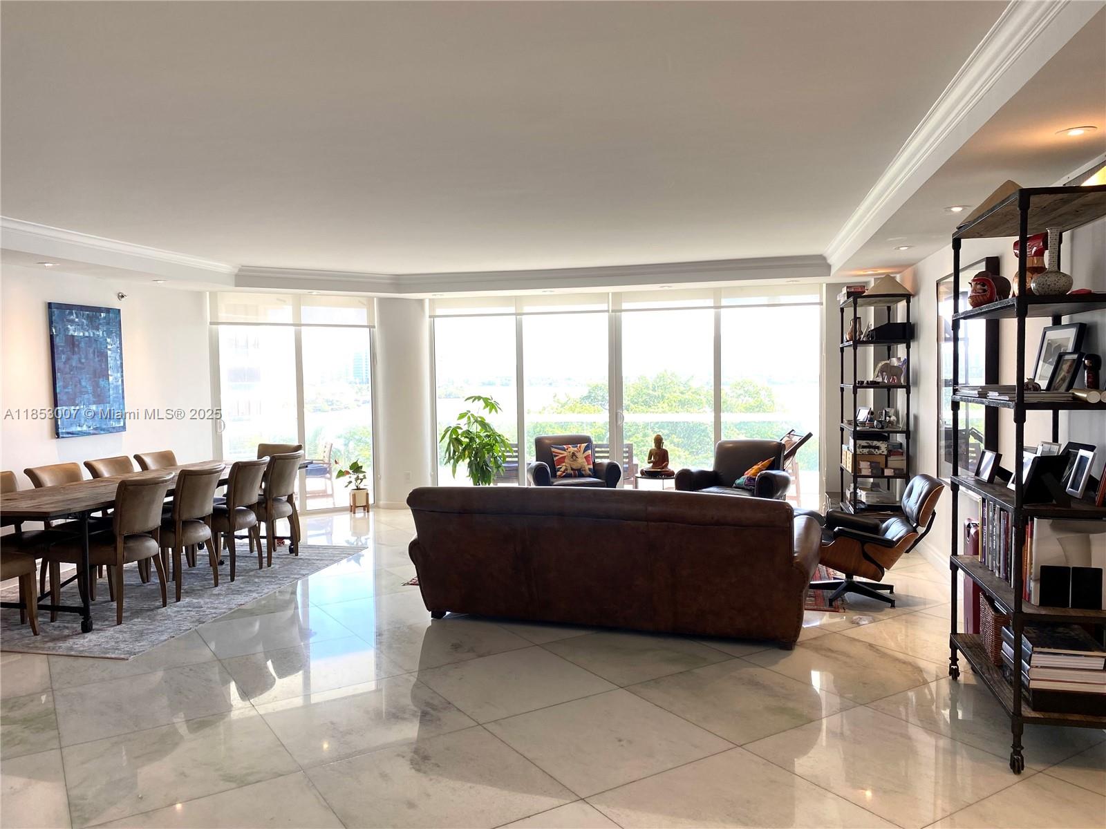 Property photo # 6