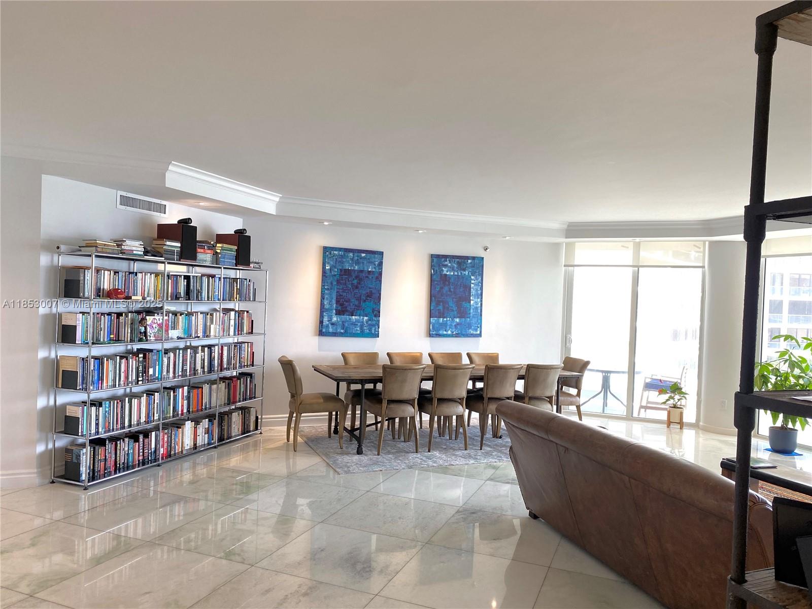 Property photo # 5
