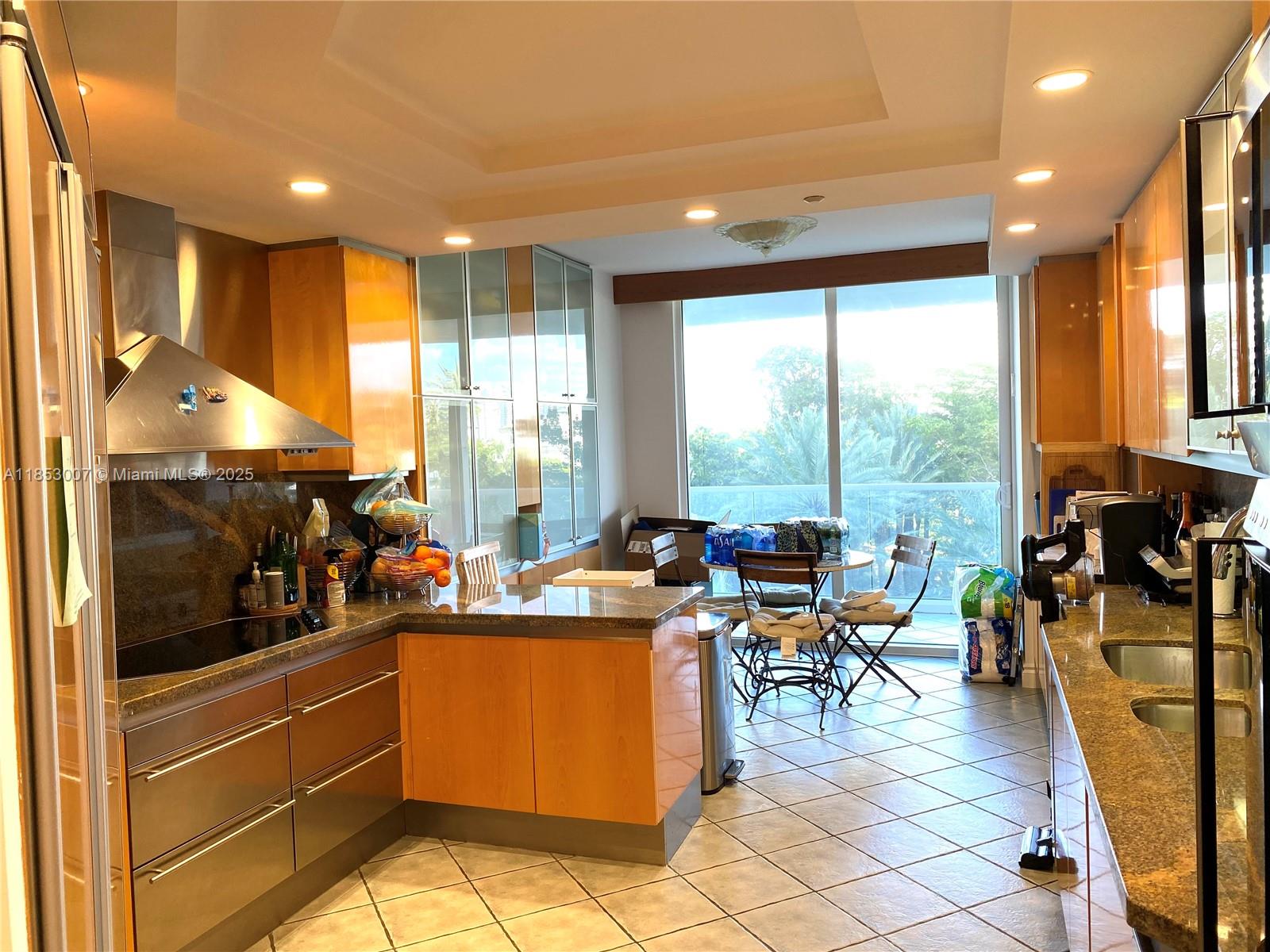 Property photo # 7