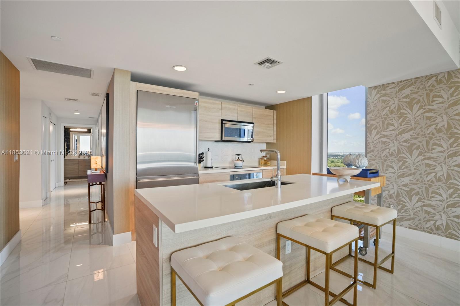 Property photo # 2