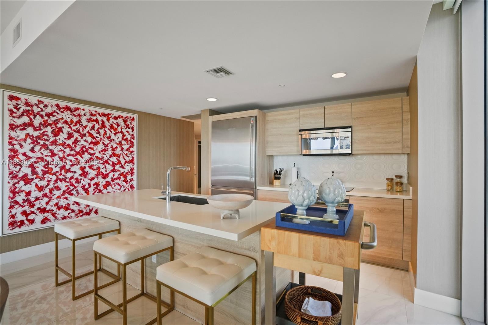 Property photo # 9
