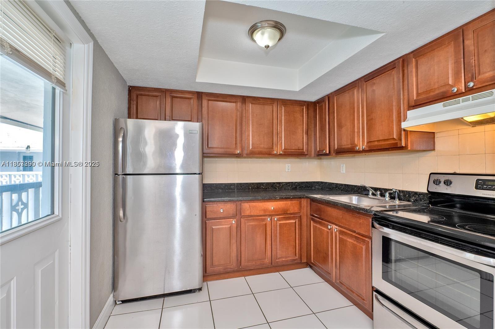 Property photo # 0