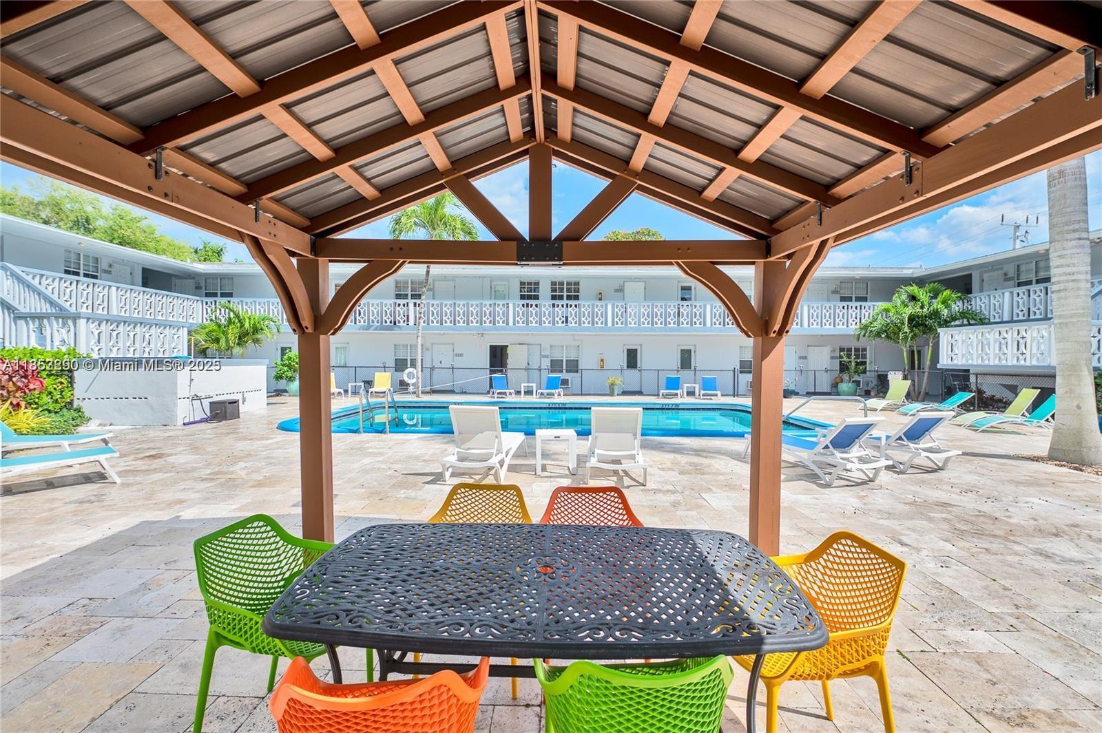 Property photo # 9