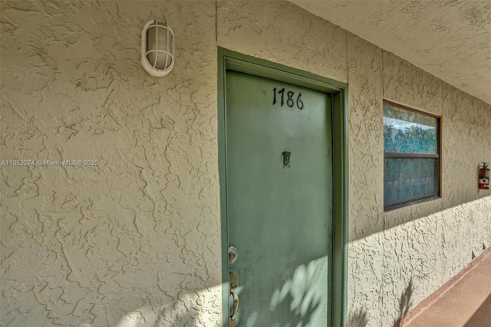Property photo # 5