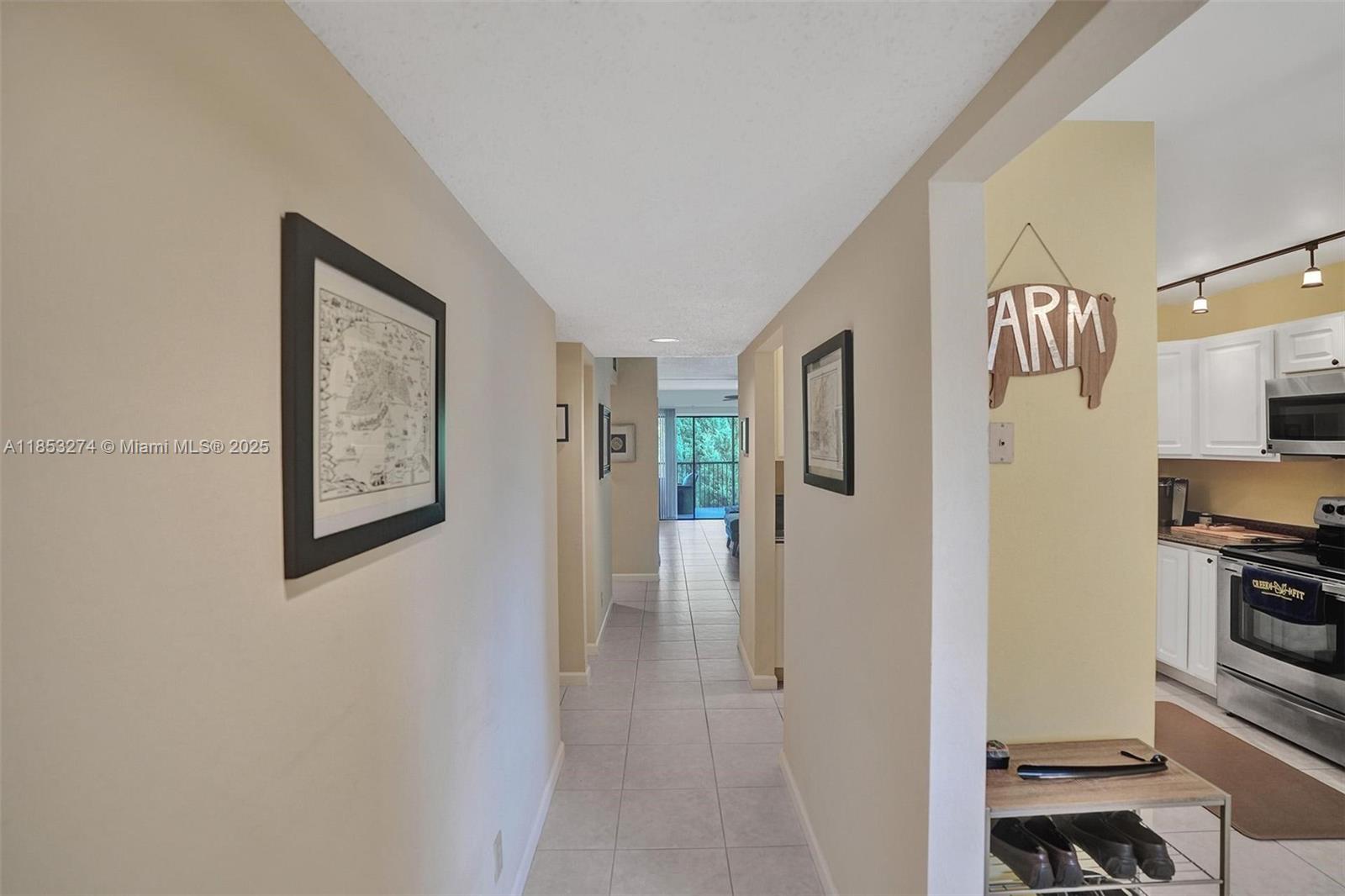 Property photo # 6