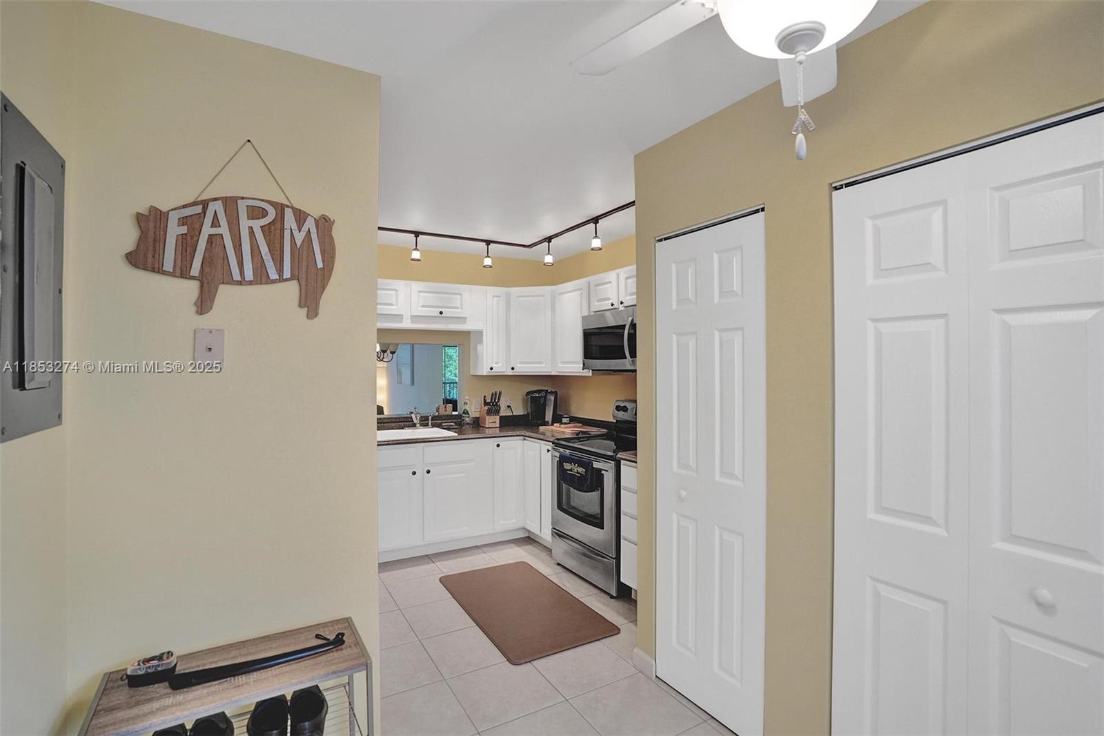 Property photo # 7
