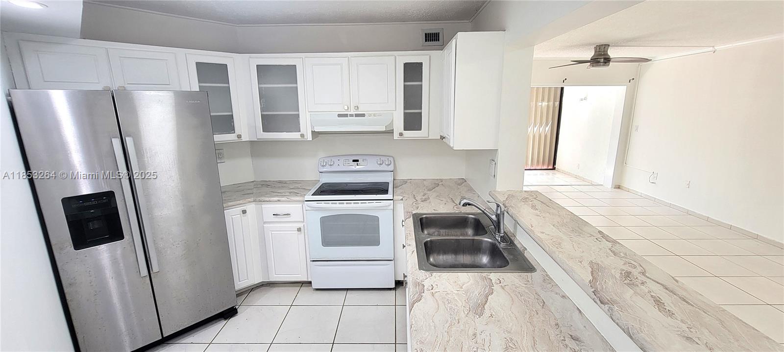 Property photo # 7