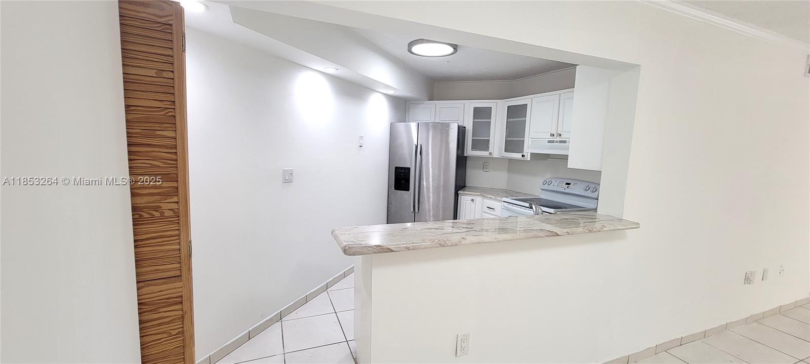 Property photo # 6