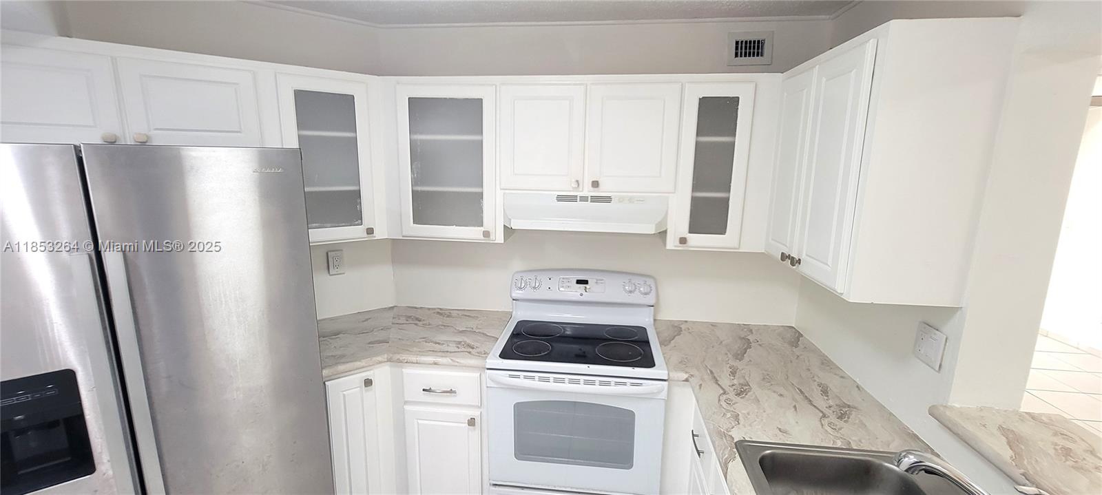 Property photo # 2