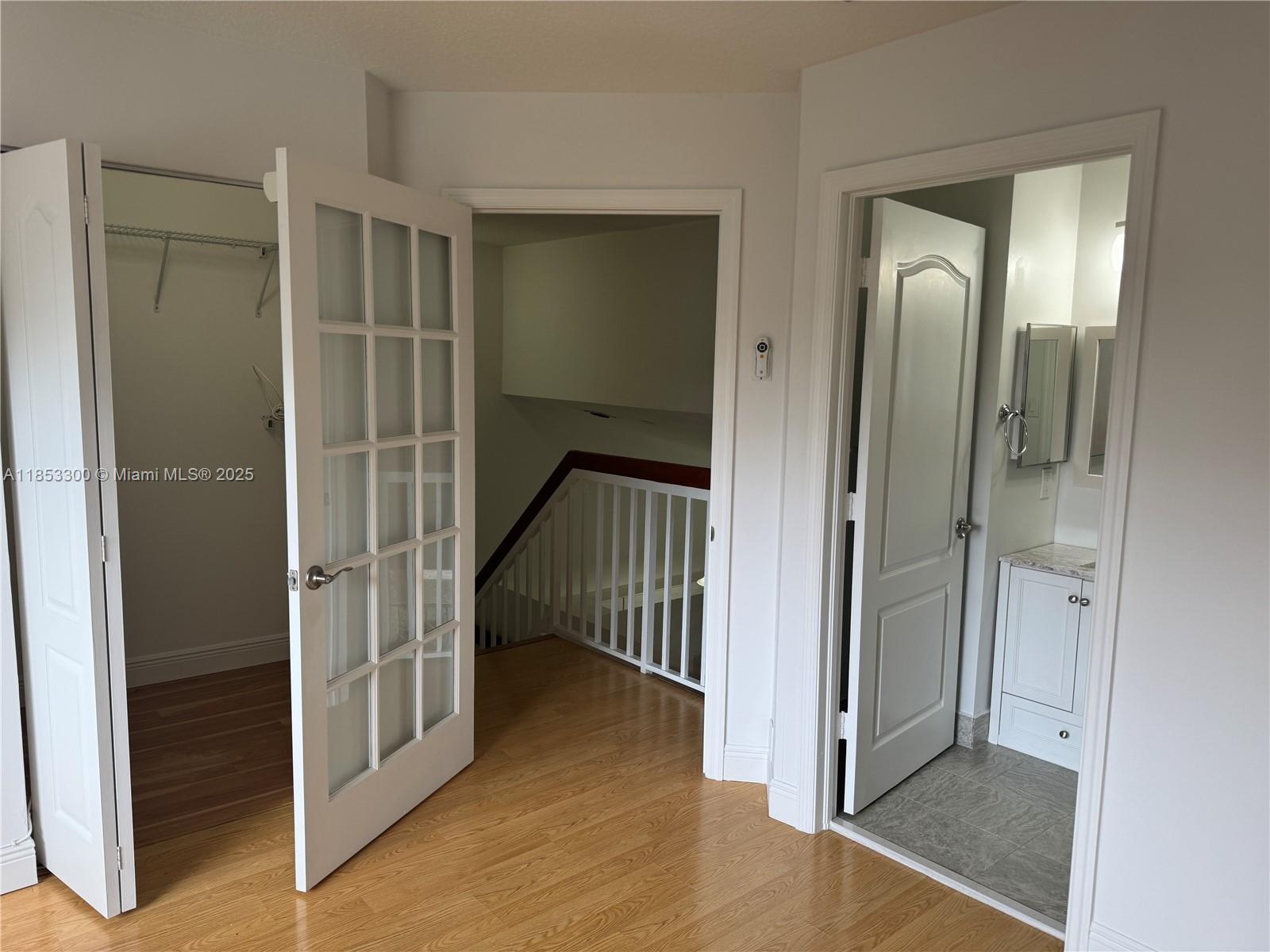Property photo # 8